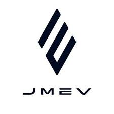JMEV