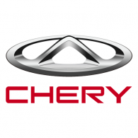Chery